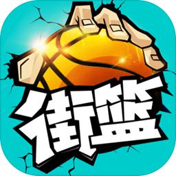 jn体育官网入口登录