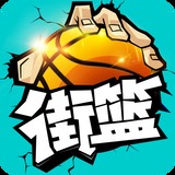 中欧体育vip官网登录网址