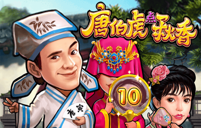 BOB半岛官方平台
