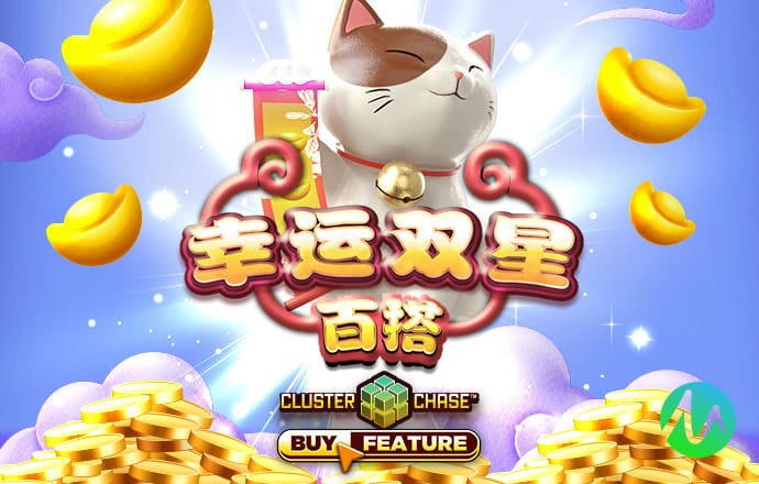 m6手机网页版登录(官方)