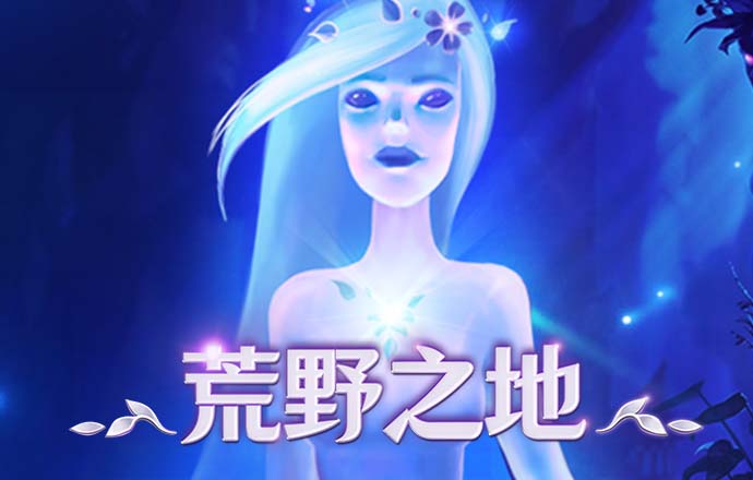 爱游戏体育(中国)官方网站