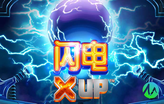 江南体育app下载