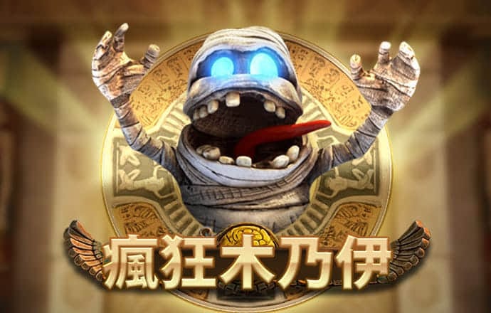 959娱乐彩票官方正版