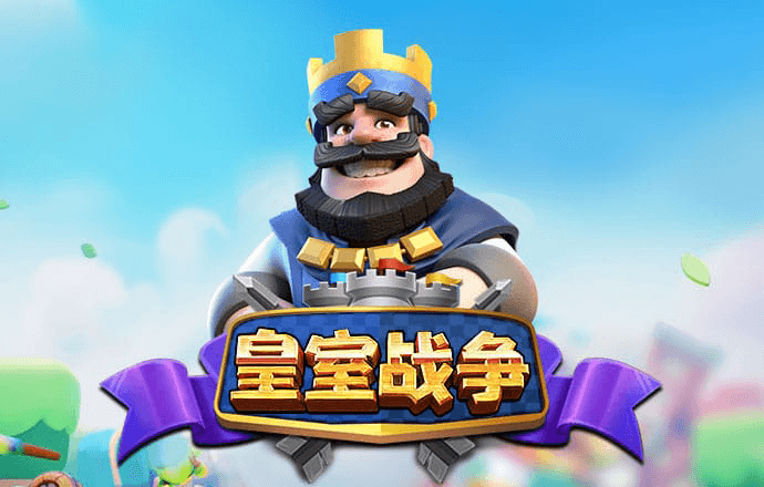 196体育APP官网下载最新版本