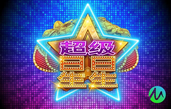 xvdevios安卓安装包旧版v3.3.6