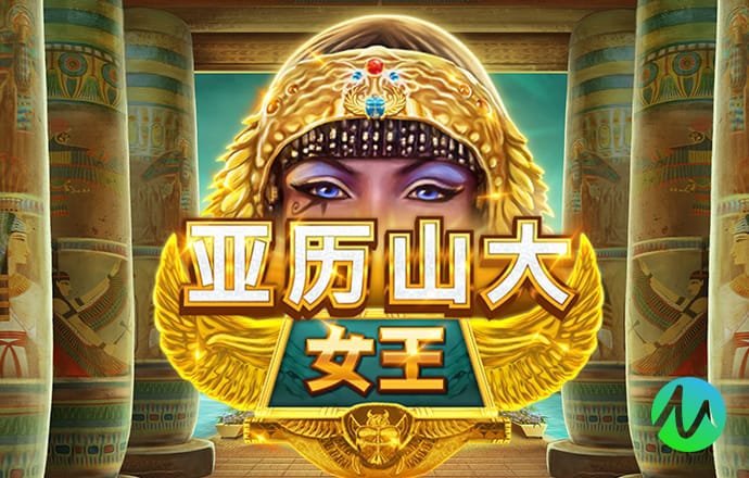 金年会体育app官方