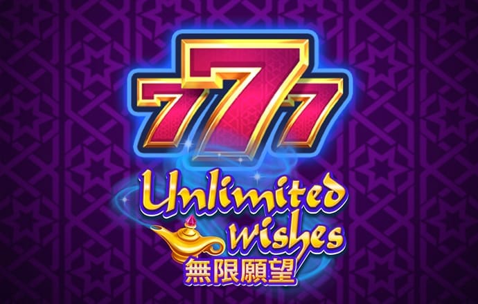 华体育会app